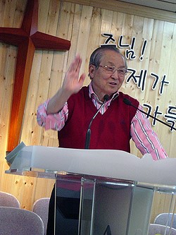 김장환 목사.jpg